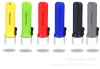 Mingxin Flashlight MX-01 High-intensity aluminum alloy diving special flashlight, underwater high-intensity lighting lamp, AA battery Specification image